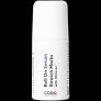 Cosiq Stretch Marks Roll On Serum 40 Ml