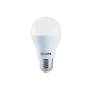 Ecolink Led Bulb 10W