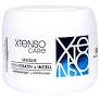 LOreal Professionnel XTenso Care Straight Masque 196Gm