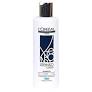 LOreal Professionnel X Tenso Care Hair Shampoo 250Ml