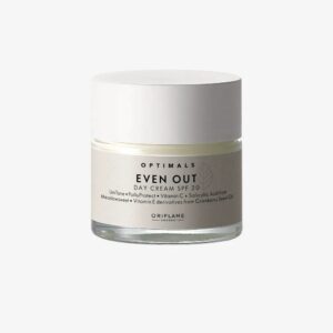 Optimals Even Out Day Cream 50Gm
