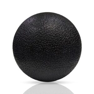 Boldfit Lacrosse Foot Massager Ball