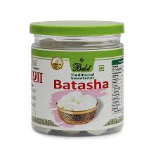 Bebe Batasha 150G