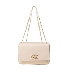 Oriflame Opulence Shoulder Bag Cream Colour