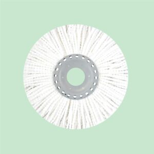 Scotch Brite 2 In 1 Bucket Spin Mop Refill