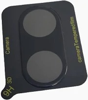 Oppo Reno 8T 5G Camera Lens