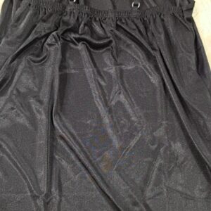 Black Nighty For Women Size S