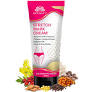 Intimify Stretch Mark Cream 50Gm