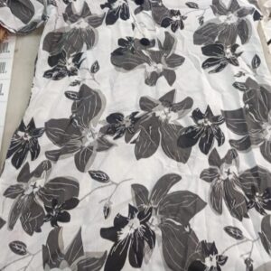 Women Printed Kurti Size 38