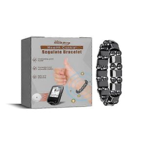 South Moon Health Control Regulate Bracelet