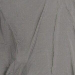 Men Shirt Color Grey Size Xl