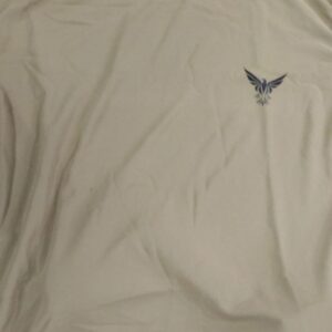 Men Shirt Color Brown Size L