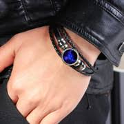 Bracelet For Men Women