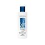LOreal X Tenso Care Pro Keratin And Incell Shampoo 250Ml