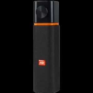 Silver Payal For Women