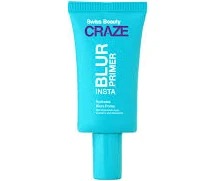 Swiss Beauty Insta Blur Primer 20G