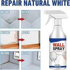 Crack Wall Repair Spray 100Ml
