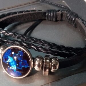 Gtrp Naruto Bracelet For Anime Fans