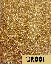 Sugar Beads Pack Of 200