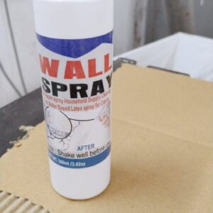 Wall Repair House Holder 100Ml