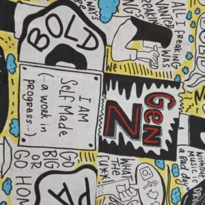 Hanky For Men Multicolour Pack Of 24