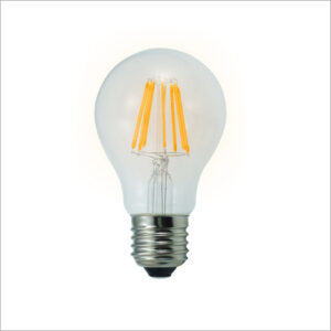 Led Smd Innovation Low Carbon Led Filament Bulb