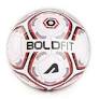 Boldfit Football Professional Match Foot Ball Training Football Size 5 Original For All Ages