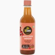 Apple Cider Vinegar 500Ml