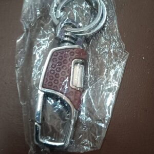 Keychain Car Keychain Bike Keychain Home Keychain Material Keychain