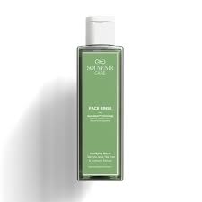 Souvenir Care Face Rinse 100 Ml