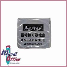 Haojie Artists Eraser