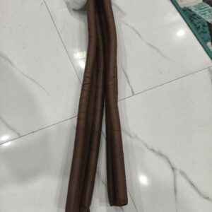 Door Bottom Sealing Strip Guard For Home Pack Of 4