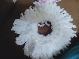 Aric Microfiber Mop Refillreplacement Mop Head Refill 2