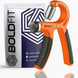Bold Fit Hand Grips