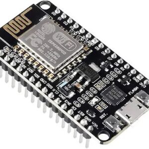 Nodemcu Cp2102 Esp8266 Module Esp12E Nodemcu Lua Wifi