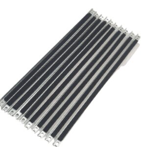 Gc Original Doctor Blade Db 12A With Foam 10 Pcs