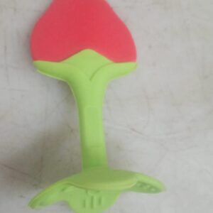 Trending Baby Teether For Chew And Dental Care