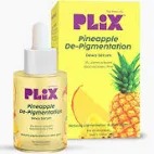 Plix Pineapple De Pigmentation Dewy Serum 30Ml