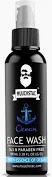 Muuchstac Ocean Face Wash 100 Ml