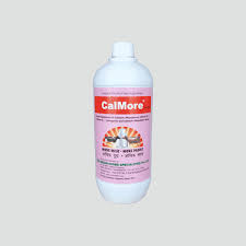 Calmore Liquid Feed Supplement 1 Ltr