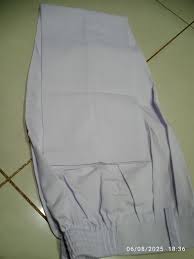 Trendy Stylish Bottom For Kids Purple Colour Size L