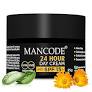Mancode Day Cream Spf 15 Plus 25G