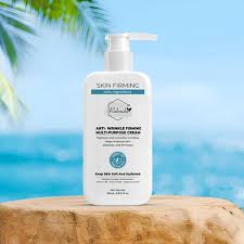 Rabenda Skin Firming Multi Purpose Cream 150Ml