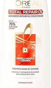 Loreal Paris Total Repair 5 Conditioner 175Ml