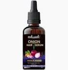 Phillauri Onion Hair Serum 30 Ml