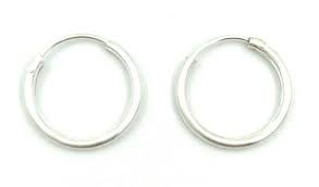 Silver Colour Year Plan Bali For Unisex