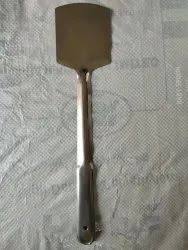 Stainless Steel Spatula