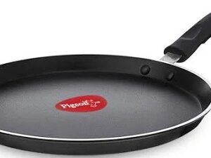 Pigeon Special Nonstick Flat Tawa