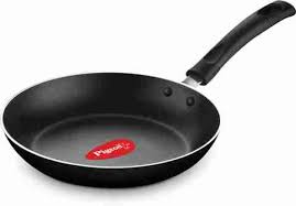 Pigeon Nonstick Fry Pan