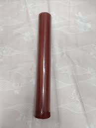 Stick Wall Kitchen Wall Stickers Wood Wallpaper 5Mtr